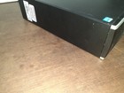 Bild 35 von 298