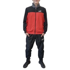 Tracksuits Puma Woven 84742133