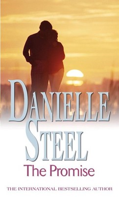 The Promise: An epic, unputdownable read from the worldwide bestseller by Daniel