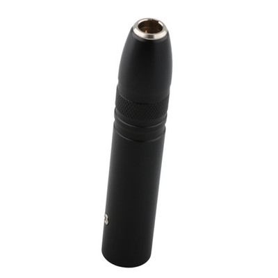 Netzteil 3 Polig 48V XLR Stecker, Kompatibel mit AKG