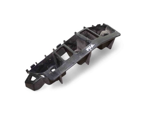 VW TOUAREG 7P5 Stoßstangenhalter vorne links 7P6807183G 3.00 Diesel 28346335