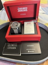 Citizen Men