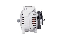 Bosch 1 986 A00 977 Generator