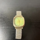 Vintage Timex Watch