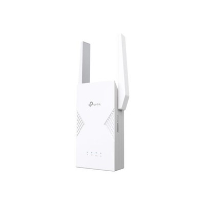 TP-Link RE235BE V1 Wi-Fi-Range-Extender 2.5GbE, Wi-Fi 7 Wi-Fi 7 2.4 GHz, 5
