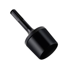 Martello in gomma vibratore utensile attacco per elettroutensili per posa piastrelle precisione