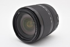 Sony DT 18-135mm Focal Camera Lenses for sale | eBay