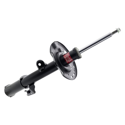 For Lexus RX350 2016-2022 KYB VS-3340264 Excel-G Front Strut Set