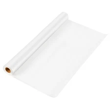 Tracing Paper Roll 24 Inch x 30 Yards Large White Pattern Paper Translucent T...