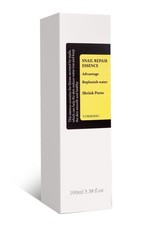 Snail Mucin Repair Essence with 96.3% Snail Secretion Filtrate Hydrating Serum