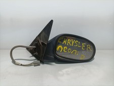 Retroviseur droit (ou coque) Chrysler NEON