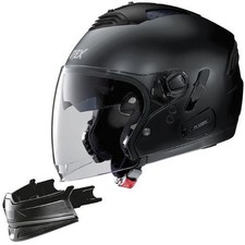 Casco Nolan Grex G4 2 PRO KINETIC ULTIMO PEZZO Taglia XS