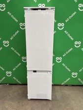 Beko Integrated Fridge Freezer 70/30 - White - E Rated BCND4V973 #LF122543