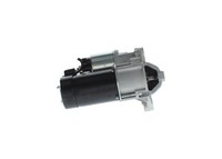 Bosch Anlasser Starter 1.2 Kw FüR Renault ScéNic I GroßRaumlimousine 1.9 Dci