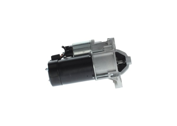 Bosch Anlasser Starter 1.2 Kw FüR Renault ScéNic I GroßRaumlimousine 1.9 Dci-image