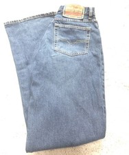 Vintage Y2K Womens Diesel Flared Bootcut Jeans Excellent Condition Size 30 Waist