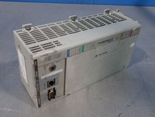 ALLEN BRADLEY 1769-L23E-QBFC1B COMPACT LOGIX CONTROLLER UNIT  09251530430