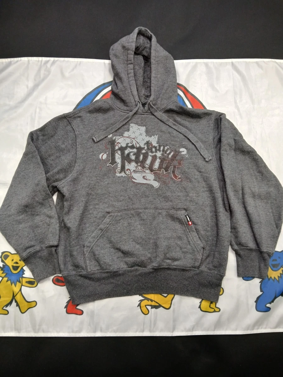 Tony Hawk グレー パーカー L Tony Hawk Gray Hoodies for Men for Sale | Shop Men's Athletic