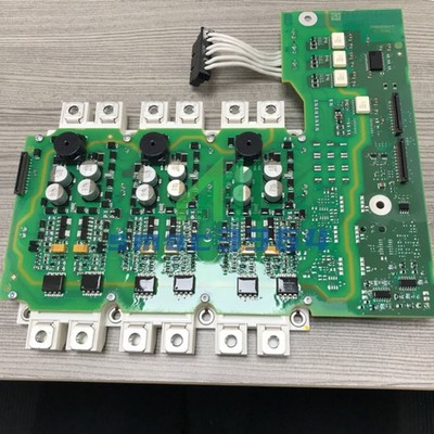 1PC New Siemens A5E00768956 Power Driver Board