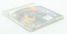 NBA Showtime: NBA on NBC Sega Dreamcast - Sealed LRB - 1999
