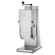 Edlund 625T Air Powered Crown Punch Can Opener