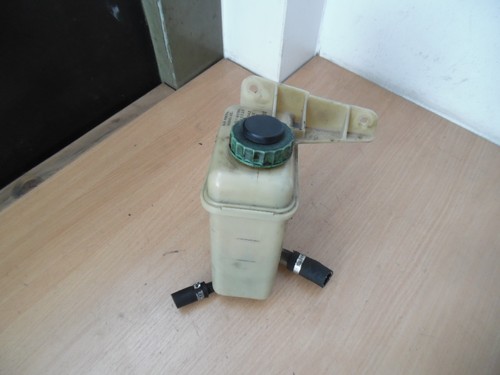 Audi 80 Cabrio 8G7 Coupe TYP89 Servoölbehälter für Lenkgetriebe 8A0422373C