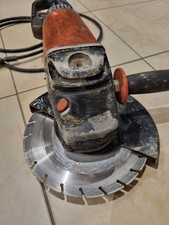 Hilti DC 230-S Winkelschleifer Flex