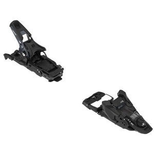 Armada Shift Binding | eBay