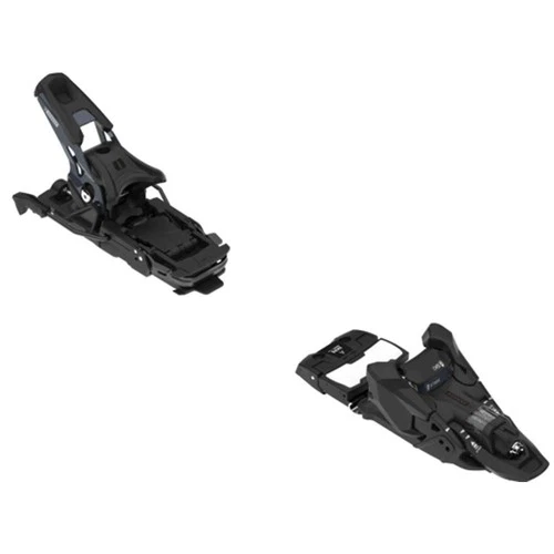 Armada N SHIFT2 10 MN Ski Bindings 2026