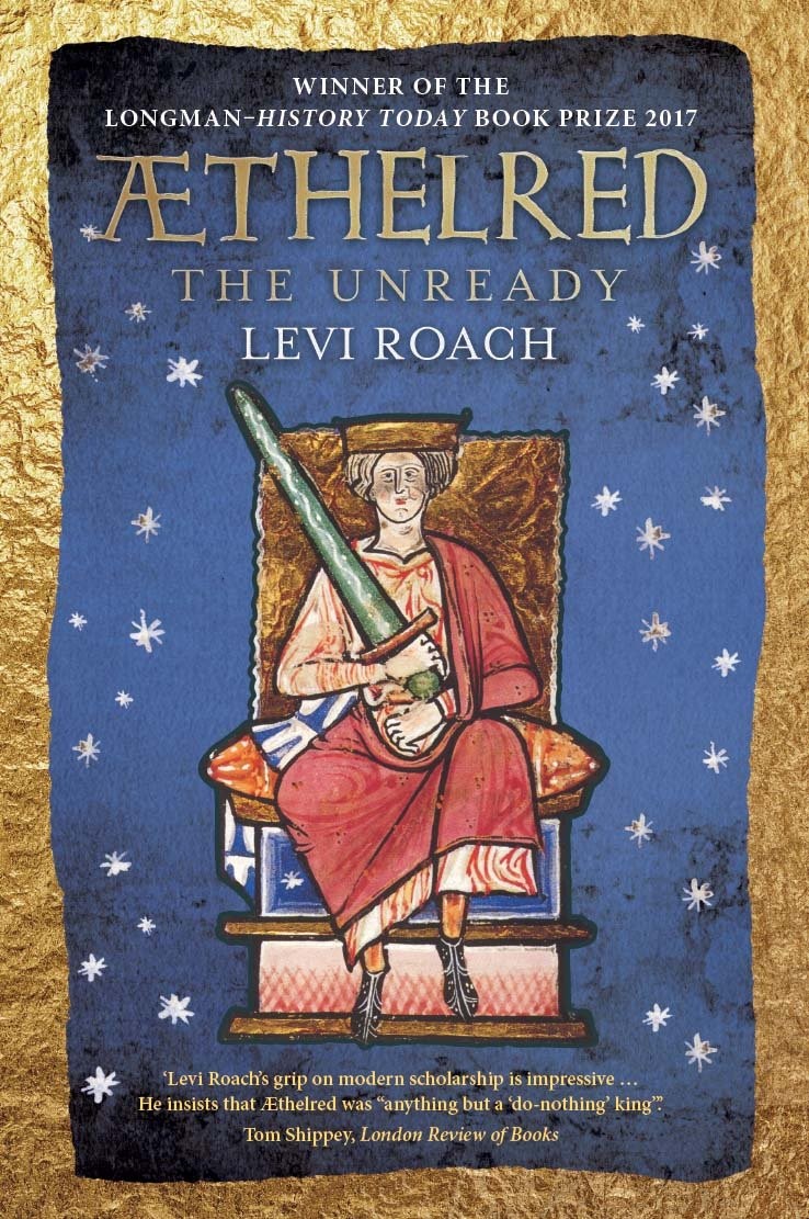 thelred by Levi Roach - - Image 7