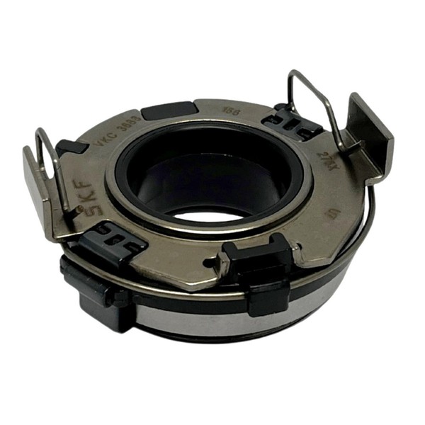SKF AusrüCklager VKC 3688 FüR Corolla Yaris Toyota Liftback Compact SCP10_ 16V-image