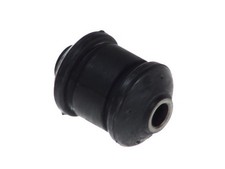 For FEBI FE01838 Mounting, Control/Trailing Arm FE01838 Febi Bilstein are a pio