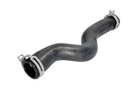 Oben Thermotec DWC125TT KüHlerschlauch FüR CitroËN,Peugeot