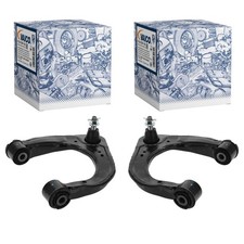 2X VAICO QUERLENKER LENKER VORNE LINKS+RECHTS passend für FORD RANGER