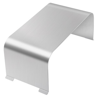 Heat Baffle for Traeger Pro 575 780, Ironwood 885 650, Century 885, Gen 2 Tim...