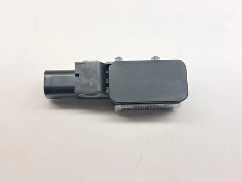 FORD MONDEO III Turnier BWY Aufprallsensor vorne links 1S7T14B342AC 20342867