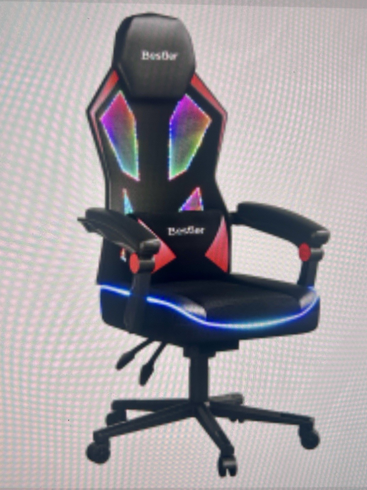 BRAND NEW computer Gaming Chair