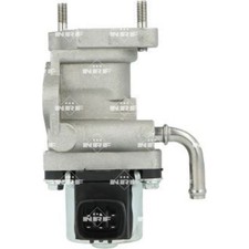 NRF 48682 AGR Ventil für TOYOTA MINI COROLLA AURIS YARIS R50 R53 E12 E15 P9