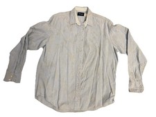 Vintage Wrangler Studded Western Pearl Button Snap Sparkle Shirt โ Made in USA