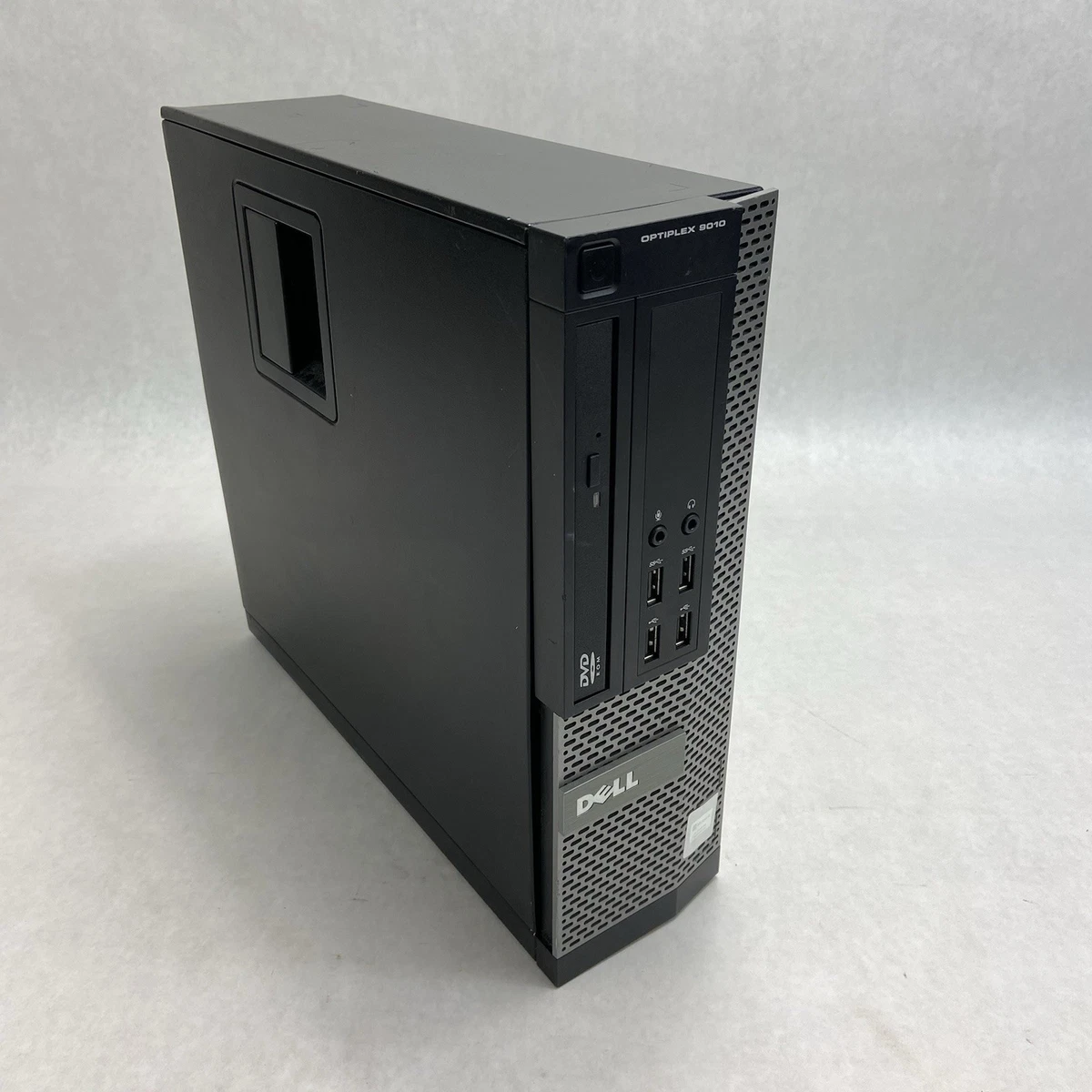 Optiplex 9010 for sale | eBay