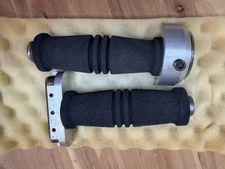 Ski Base Repair KT TECHNIC 55-530-129