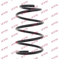 Fahrwerksfeder Vorderachse FÜR KIA Cee'd SW (Ed) - KYB RC3923