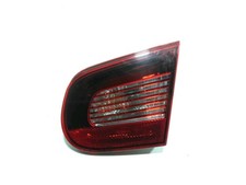 Feu arrière Volkswagen EOS