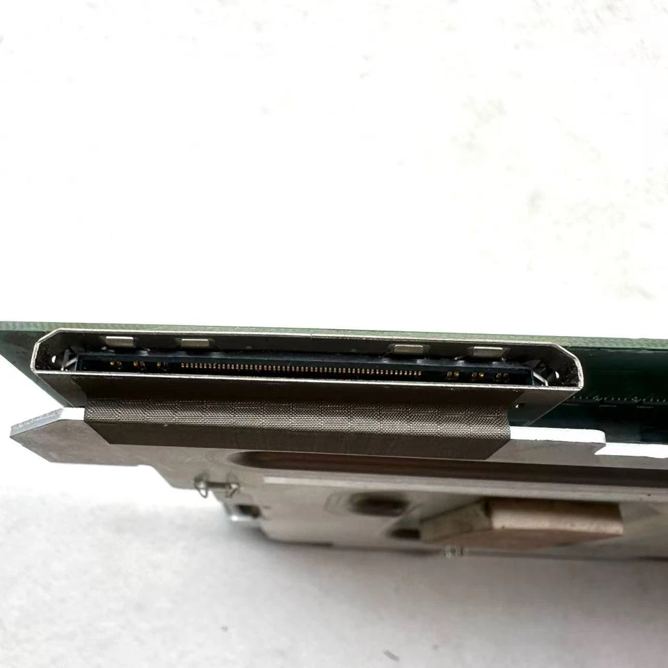 T-Con Board 6870C-0713A  LC650GQD (LK)(A1) for OLED65W7P - Image 4 of 4