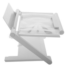 Magnifying Screen for Phone Cellphone Radiator Digital Video Magnifier