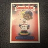 2023 Topps Mlb X Garbage Pail Kids: Series 3 David Gross - Pedro Martinez #8C