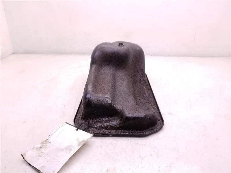 95 96 97 98 99 00 01 02 03 04 丰田 TACOMA 发动机油锅 5VZFE — 第 2/4 张图片