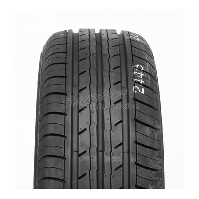 Yokohama BluEarth ES-32 Sommerreifen 195/65 R15 91H | 73884