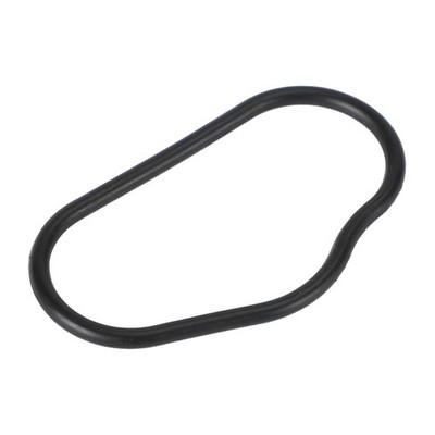 1x Steuerkettendeckel Dichtung für Honda Accord Civic CR-V K20 K24 91302-PNA-004