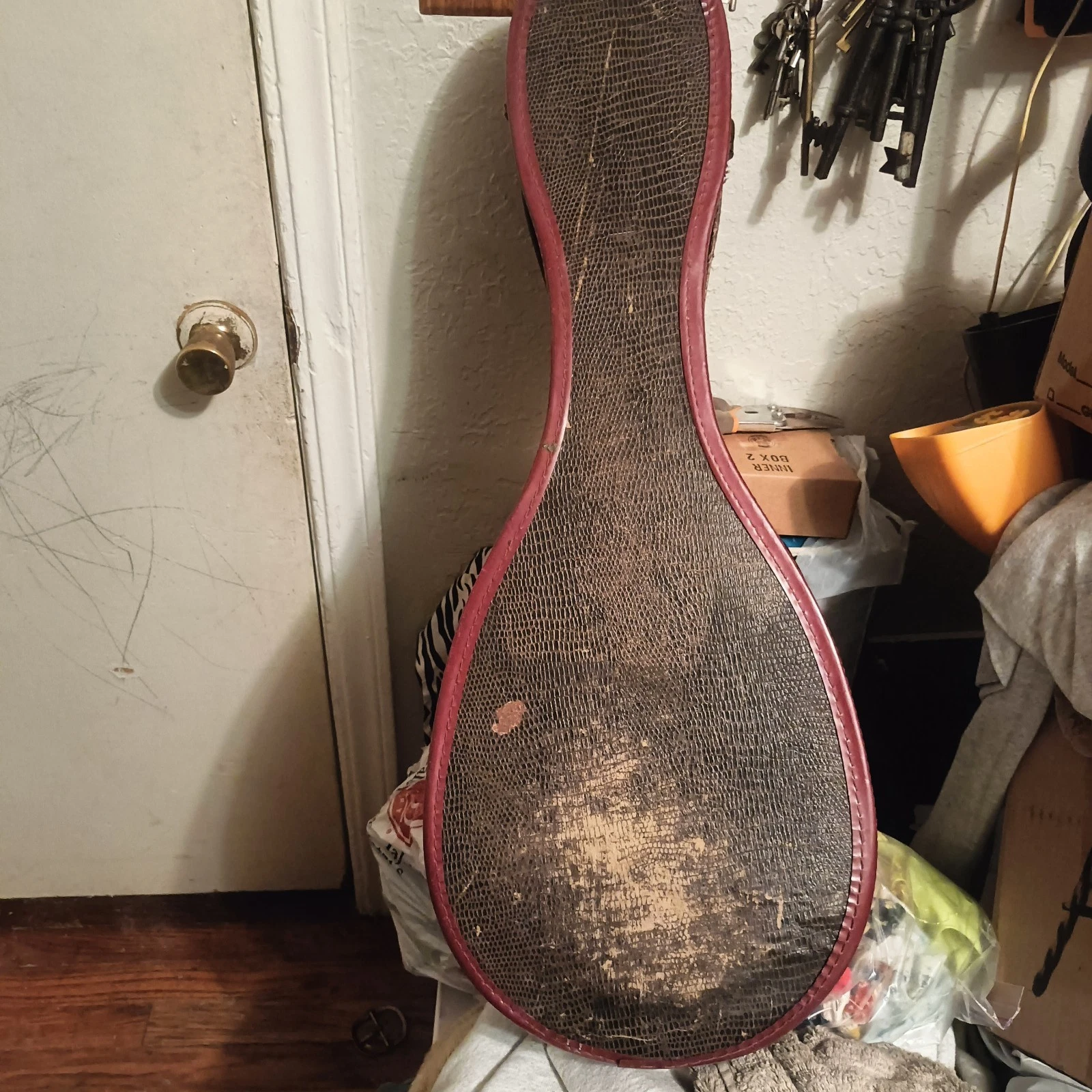 Picture 2 of 21